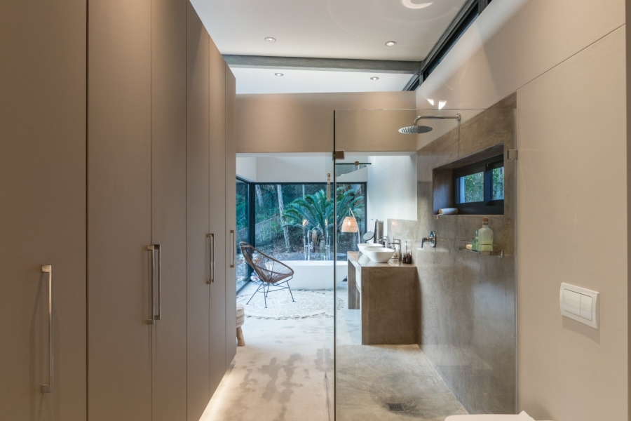 3 Bedroom Property for Sale in Wilderness Central Western Cape